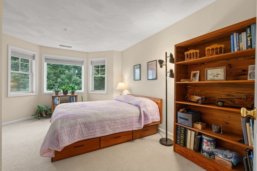 14 1/2 Roundy ST #2, Beverly, MA, 14 1/2 Roundy ST #2, Beverly, MA Photo #22