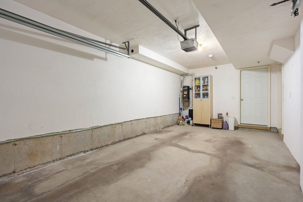 14 1/2 Roundy ST #2, Beverly, MA, 14 1/2 Roundy ST #2, Beverly, MA Photo #26