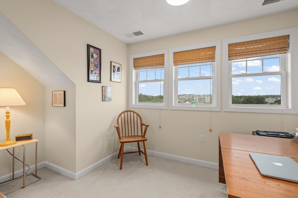 14 1/2 Roundy ST #2, Beverly, MA, 14 1/2 Roundy ST #2, Beverly, MA Photo #18