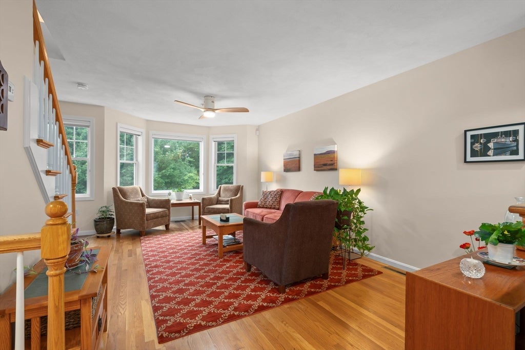 14 1/2 Roundy ST #2, Beverly, MA, 14 1/2 Roundy ST #2, Beverly, MA Photo #6