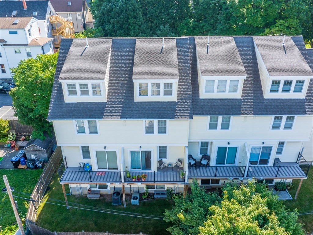 14 1/2 Roundy ST #2, Beverly, MA, 14 1/2 Roundy ST #2, Beverly, MA Photo #5