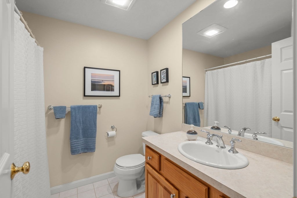 14 1/2 Roundy ST #2, Beverly, MA, 14 1/2 Roundy ST #2, Beverly, MA Photo #26