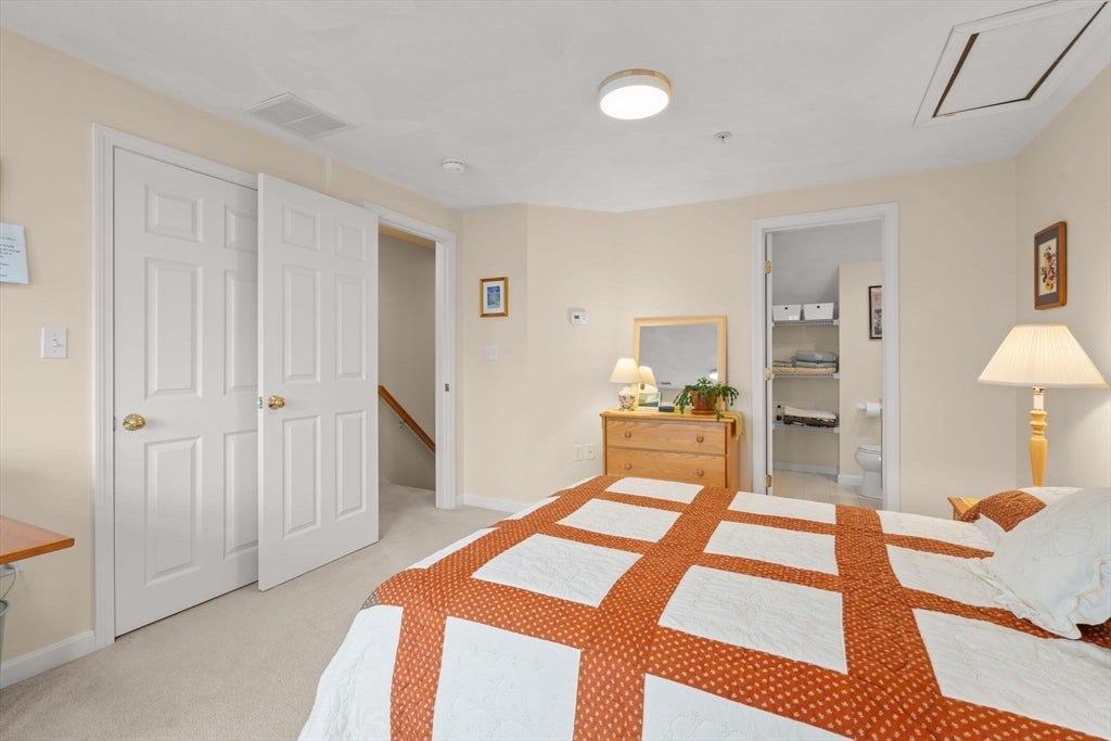 14 1/2 Roundy ST #2, Beverly, MA, 14 1/2 Roundy ST #2, Beverly, MA Photo #16