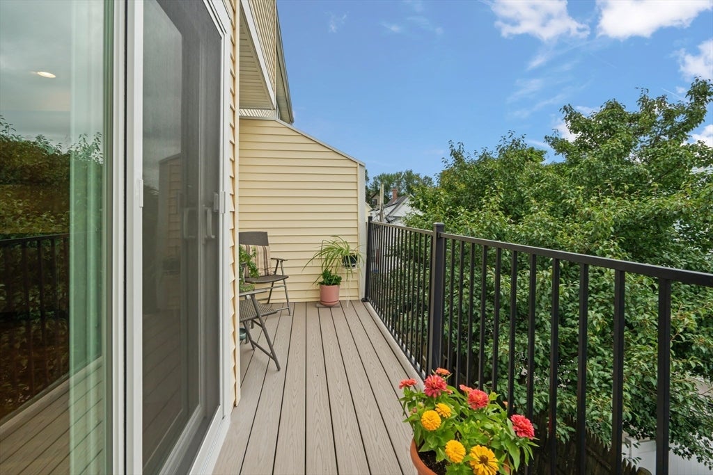 14 1/2 Roundy ST #2, Beverly, MA, 14 1/2 Roundy ST #2, Beverly, MA Photo #28