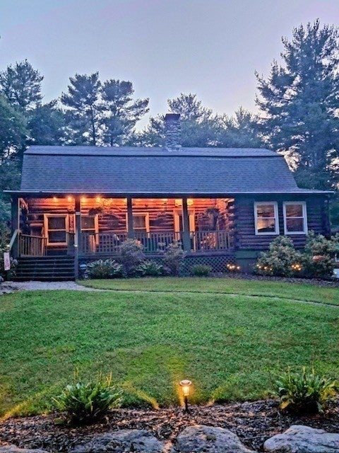 2 Wing Ave Ext, Freetown, MA, 2 Wing Ave Ext, Freetown, MA Photo #39