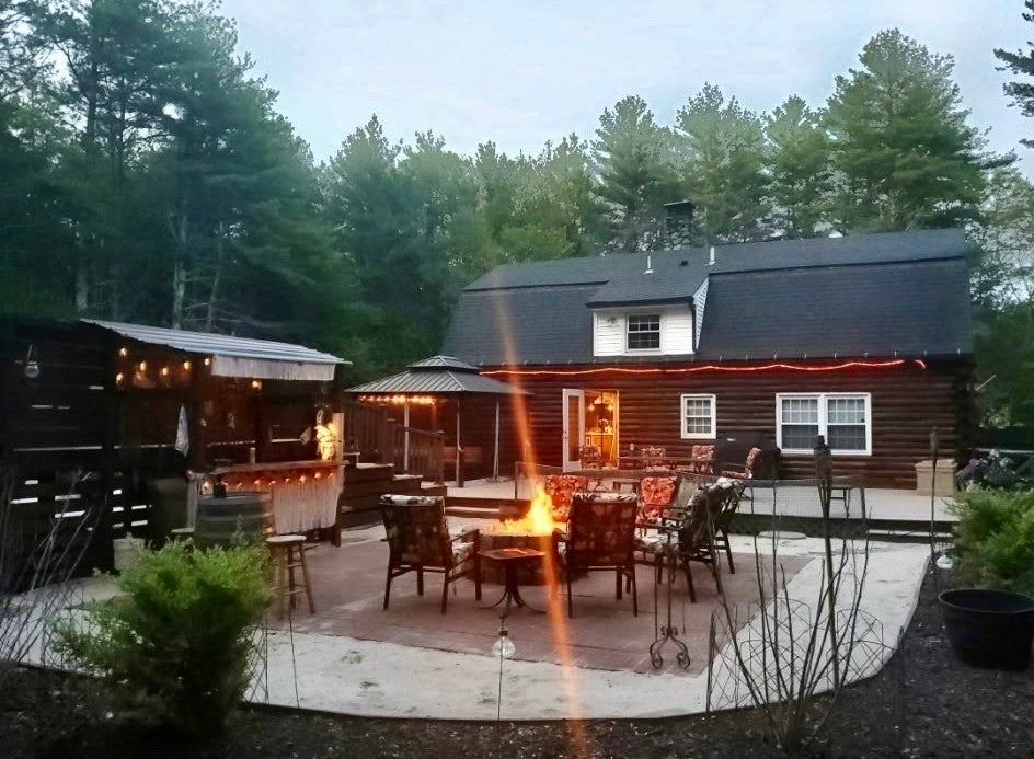 2 Wing Ave Ext, Freetown, MA, 2 Wing Ave Ext, Freetown, MA Photo #38