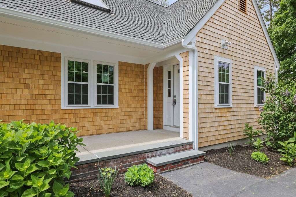 176 Palmer Ave 2