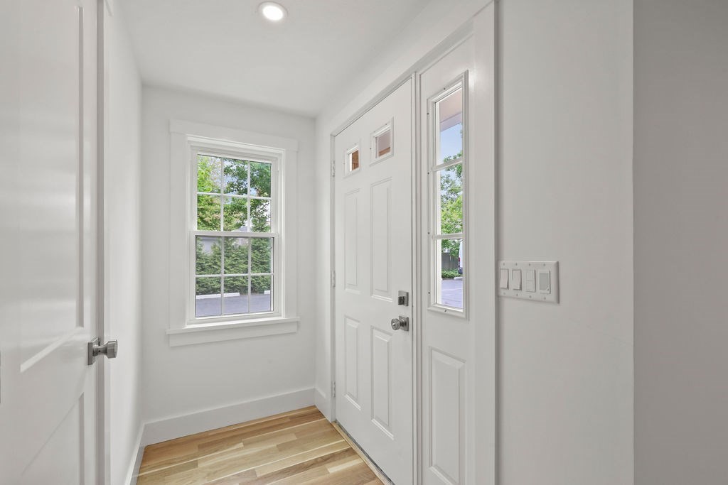 176 Palmer Ave 2