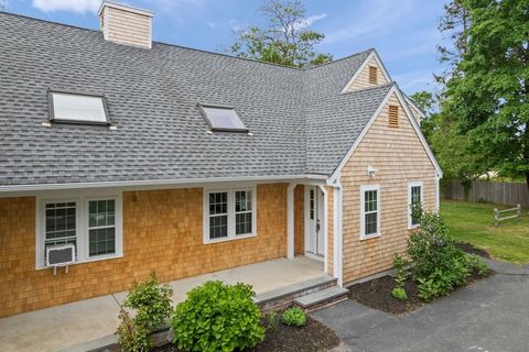 176 Palmer Ave 2 Falmouth MA 02540