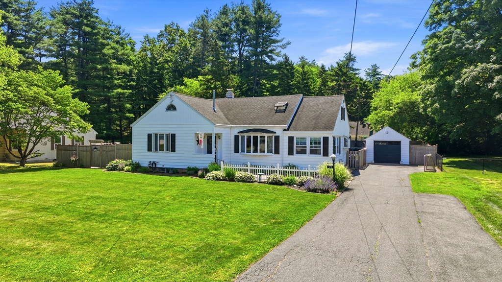 39 Bartels St