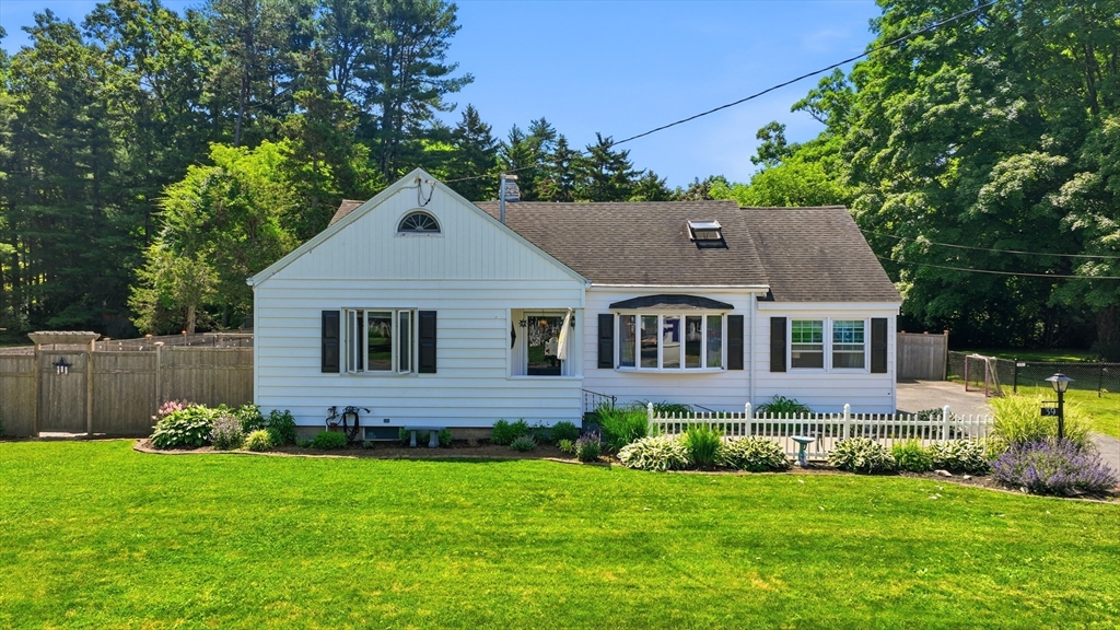 39 Bartels St