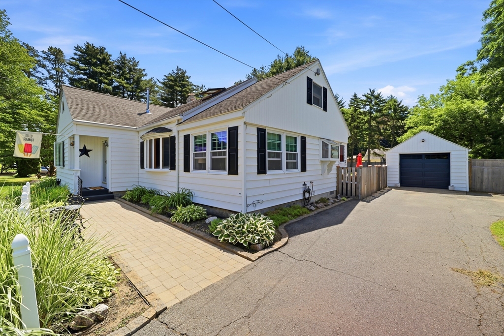 39 Bartels St