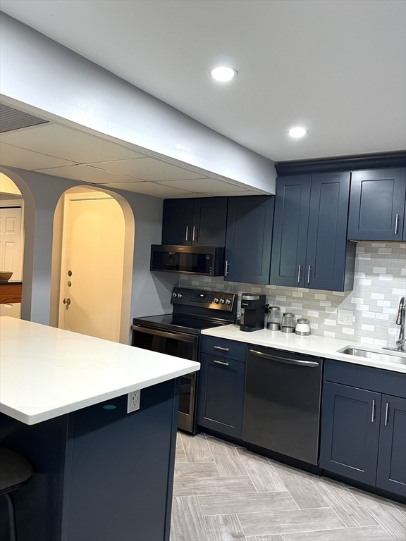 4 Shadowbrook Ln 31