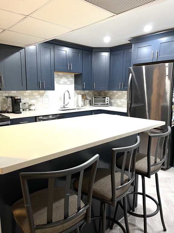 4 Shadowbrook Ln 31