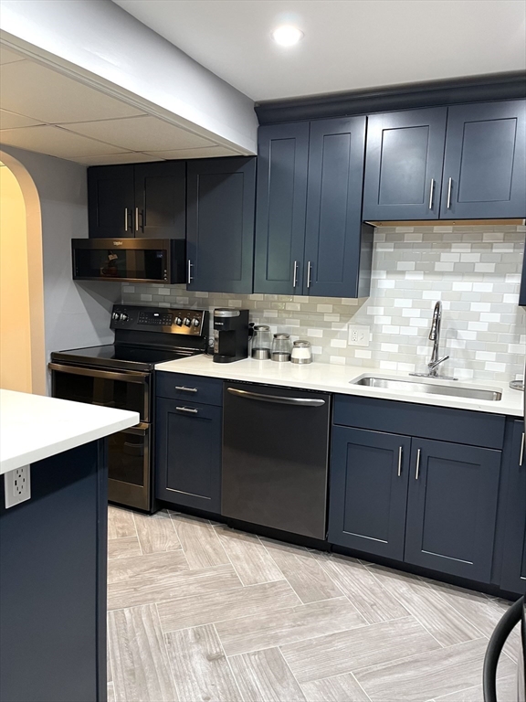4 Shadowbrook Ln 31