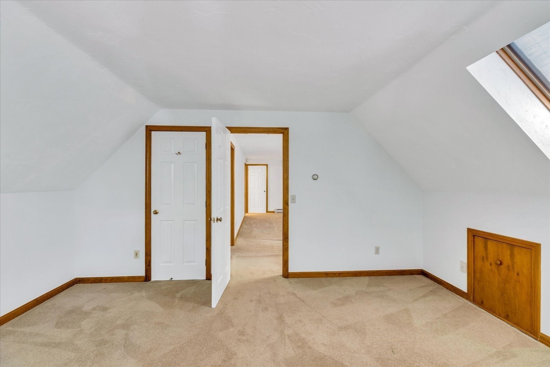 94 Stratford Ln, Yarmouth, MA, 94 Stratford Ln, Yarmouth, MA Photo #15