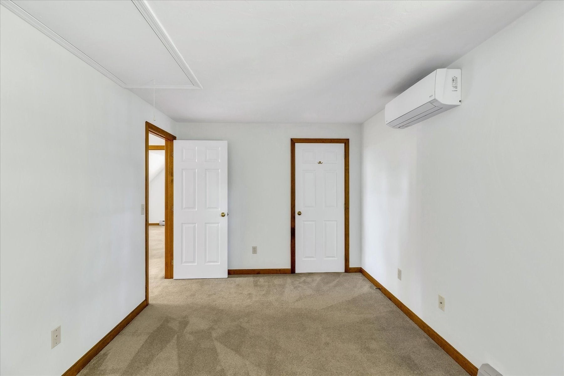 94 Stratford Ln, Yarmouth, MA, 94 Stratford Ln, Yarmouth, MA Photo #9