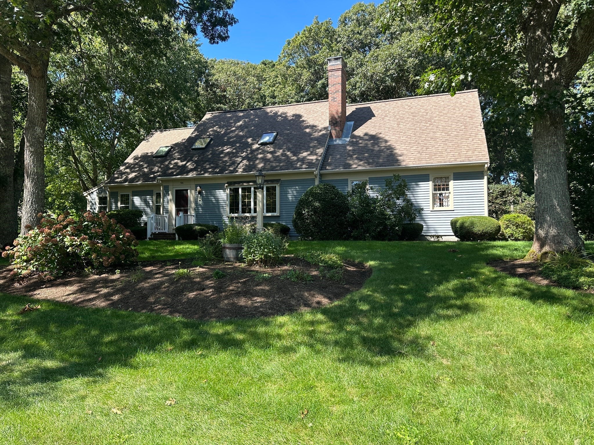 94 Stratford Ln, Yarmouth, MA, 94 Stratford Ln, Yarmouth, MA Photo #19