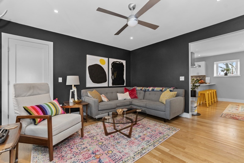 156-160 Highland St 156