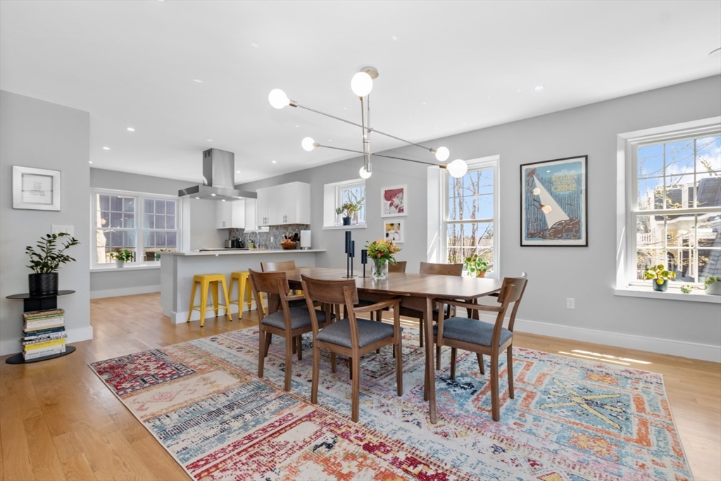 156-160 Highland St 156