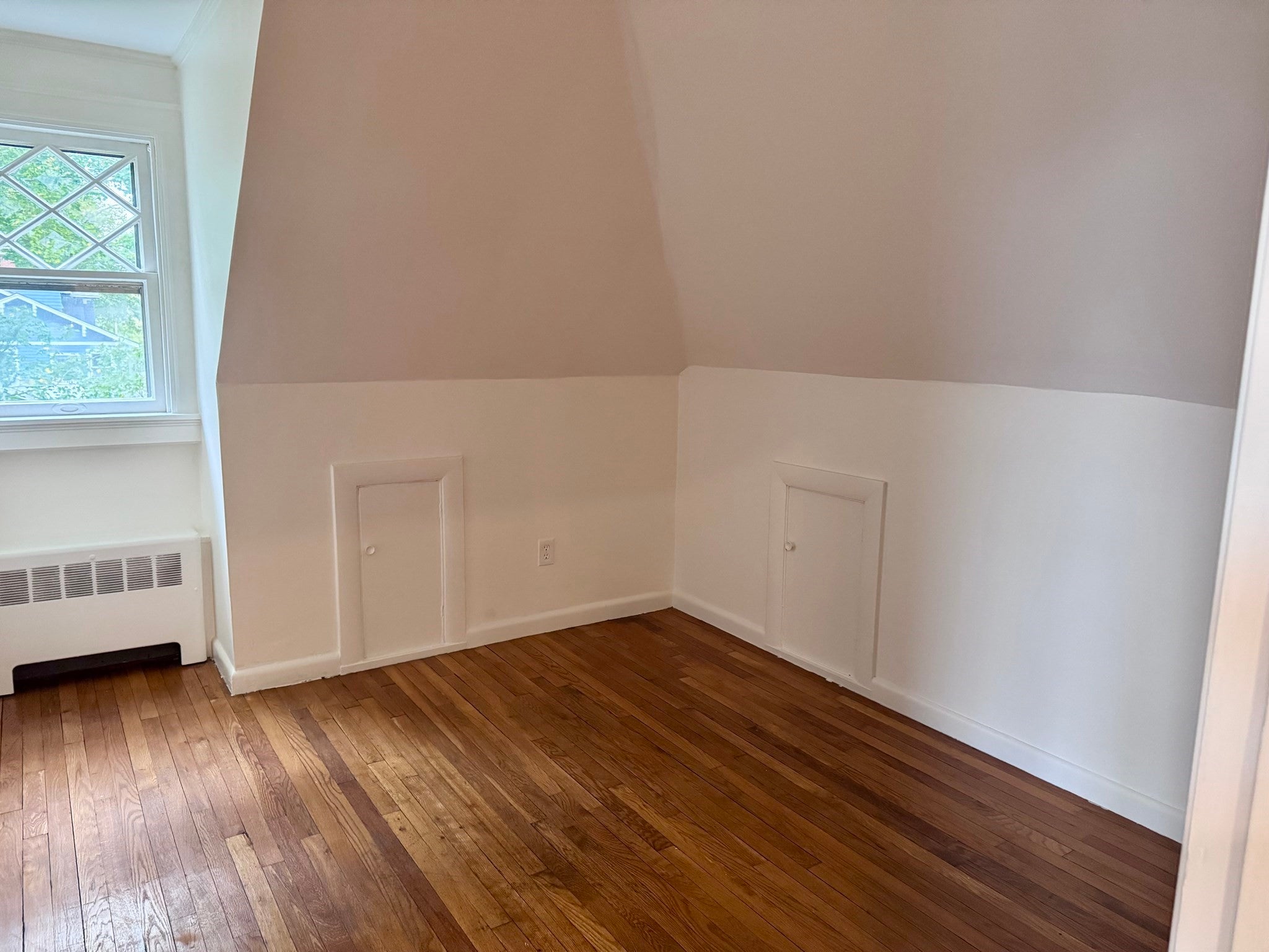 65-R Pleasant St #3, Marblehead, MA, 65-R Pleasant St #3, Marblehead, MA Photo #7