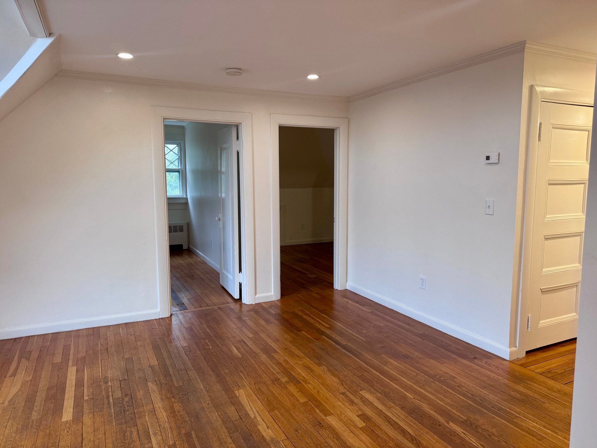 65-R Pleasant St #3, Marblehead, MA, 65-R Pleasant St #3, Marblehead, MA Photo #4