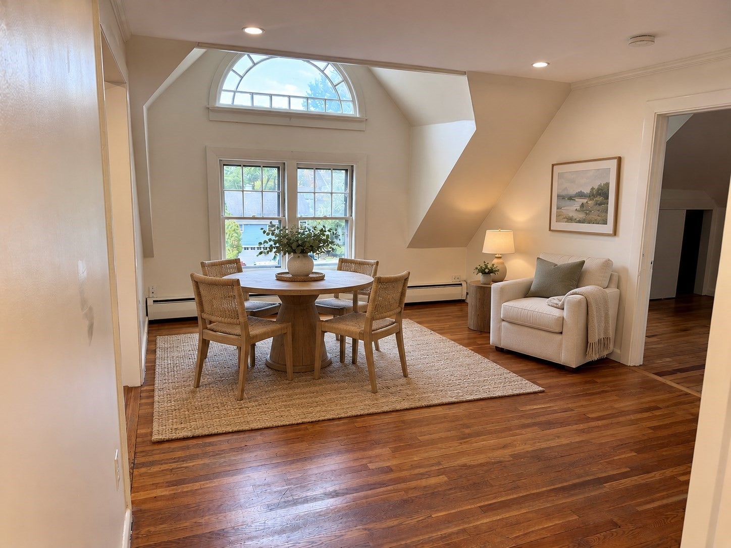 Photo of 65-R Pleasant St, Marblehead, MA