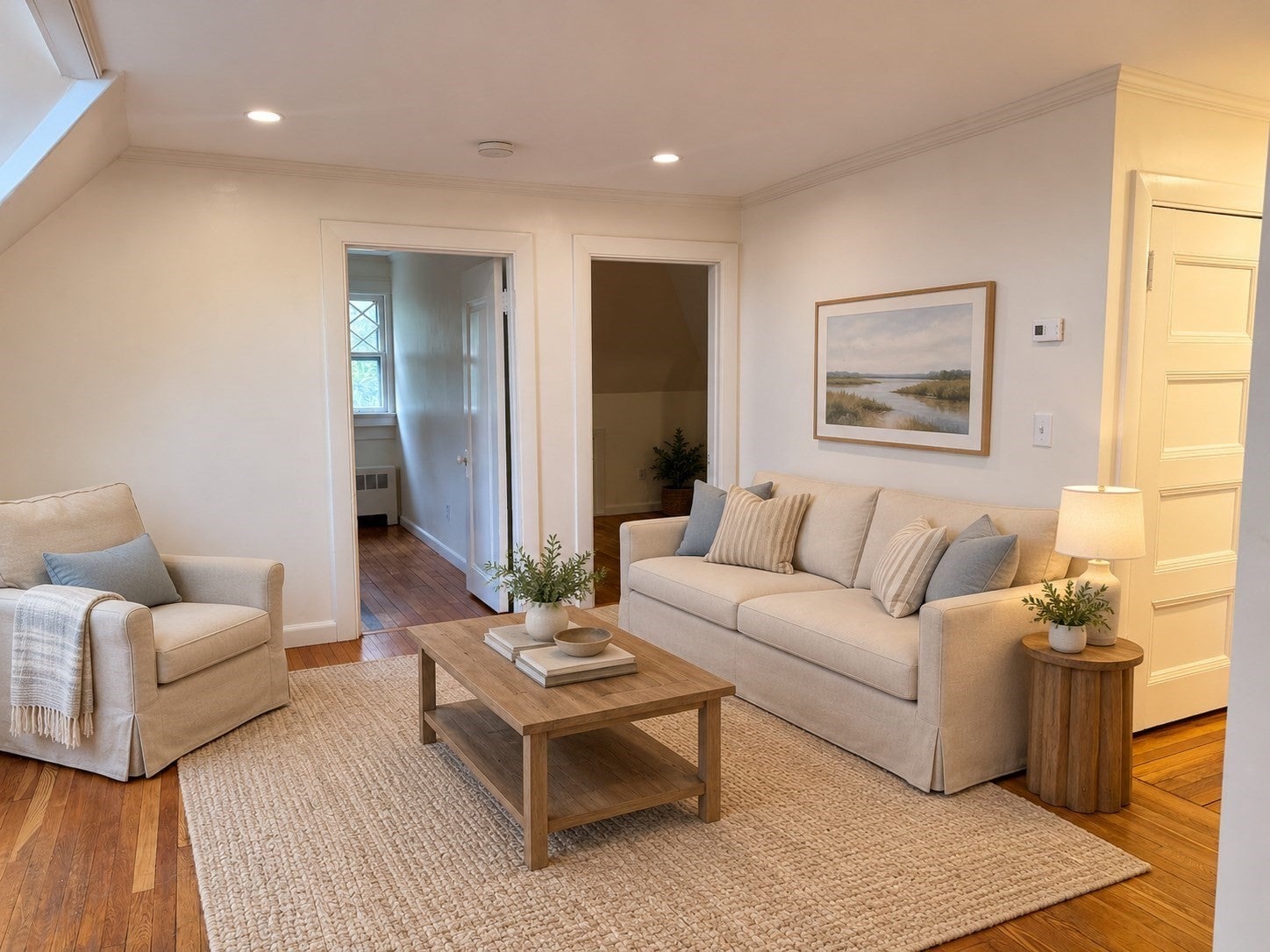 65-R Pleasant St #3, Marblehead, MA, 65-R Pleasant St #3, Marblehead, MA Photo #3