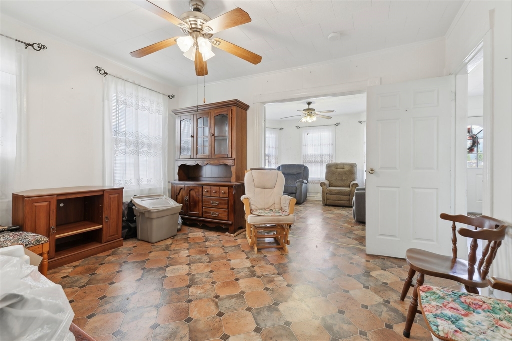 47 - 49 Walnut St