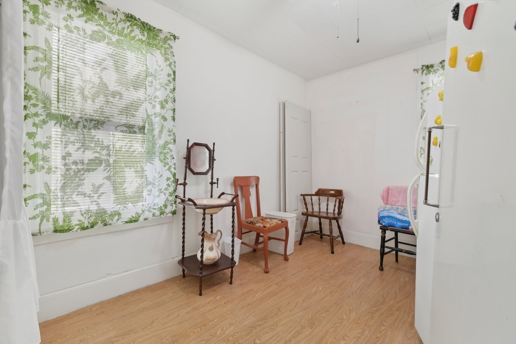 47 - 49 Walnut St