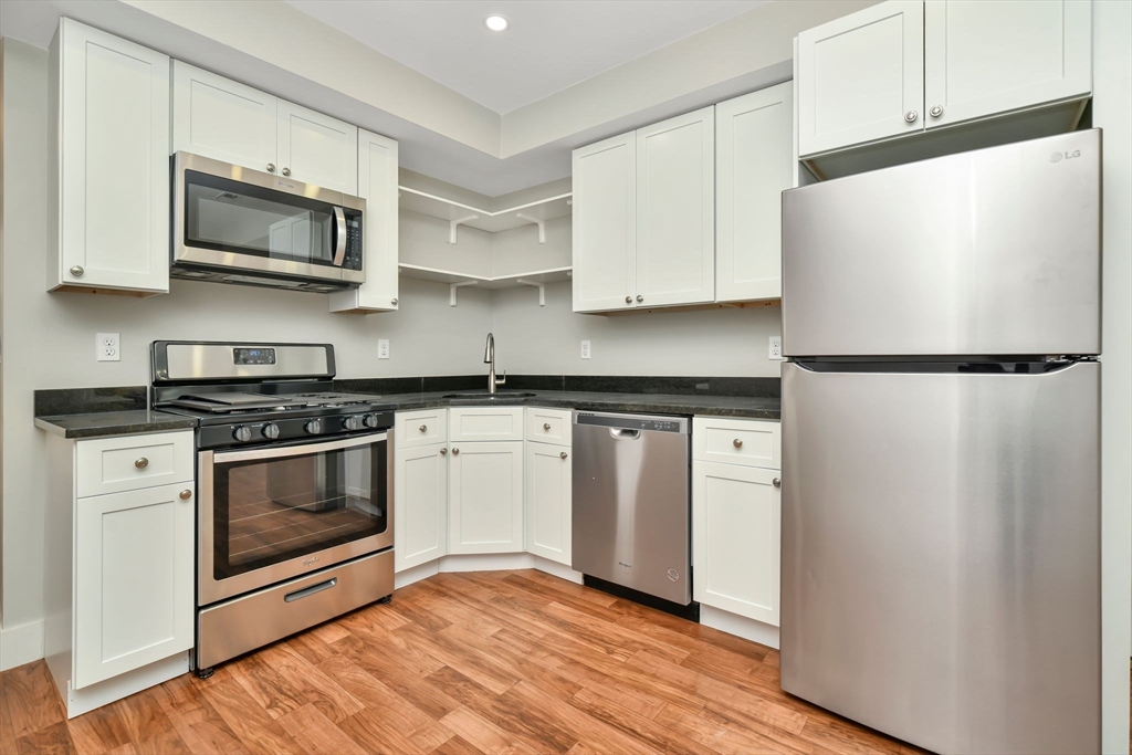 223-227 Washington Street