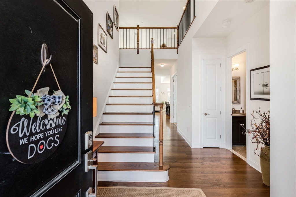 35 Briarwood