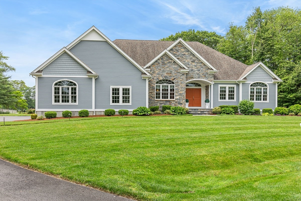 6 Kenwood