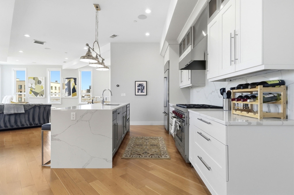 469 E 4th St #2, Boston, MA Photo #19