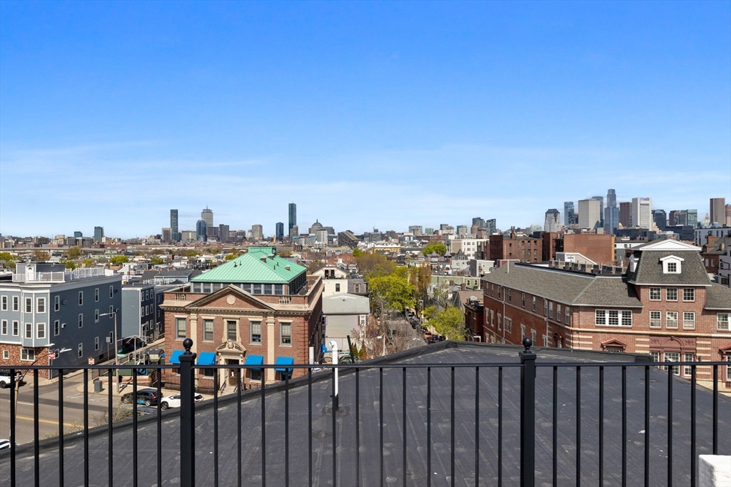 469 E 4th St #2, Boston, MA Photo #39