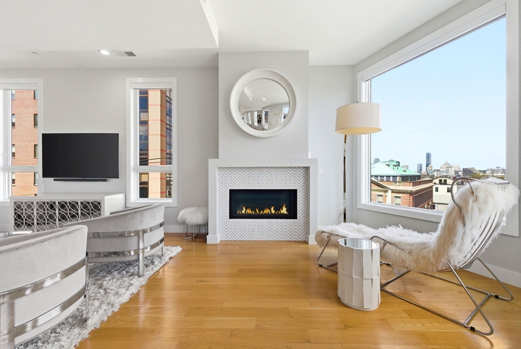 469 E 4th St #2, Boston, MA Photo #7