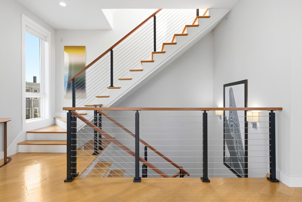 469 E 4th St #2, Boston, MA Photo #12
