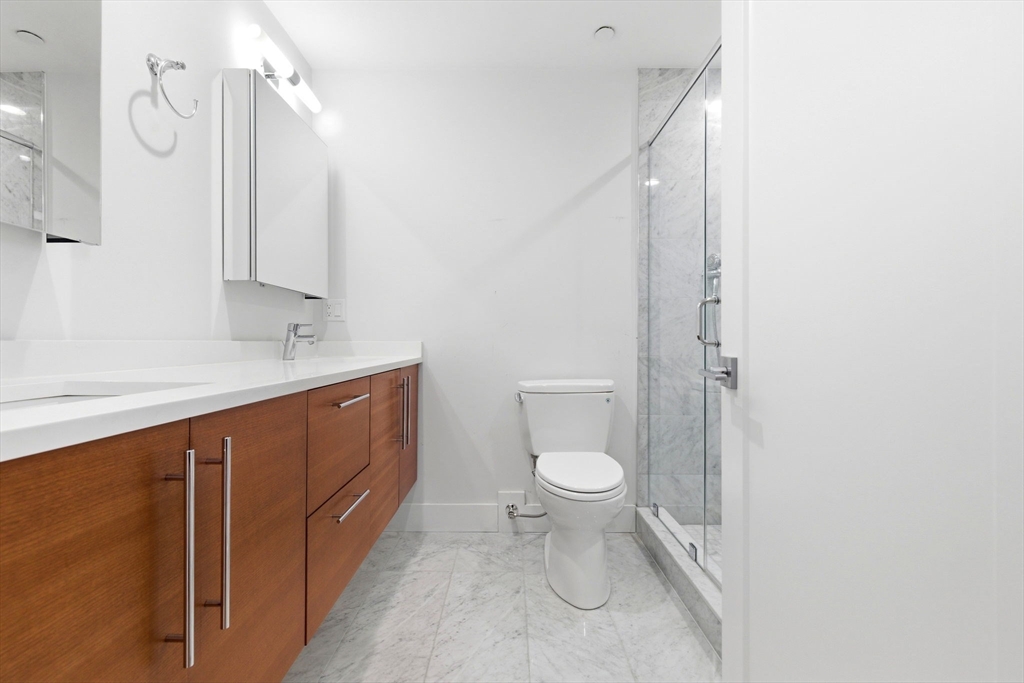 469 E 4th St #2, Boston, MA Photo #27