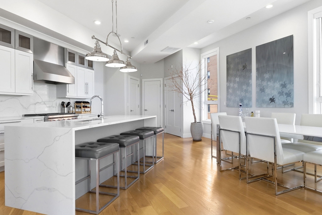 469 E 4th St #2, Boston, MA Photo #14