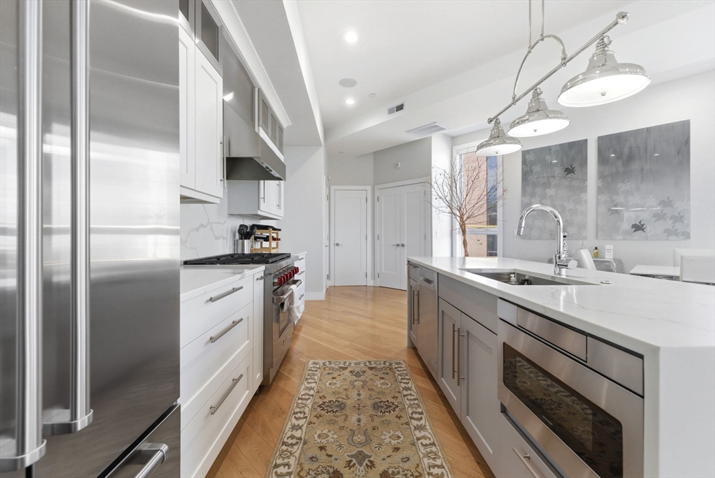 469 E 4th St #2, Boston, MA Photo #18