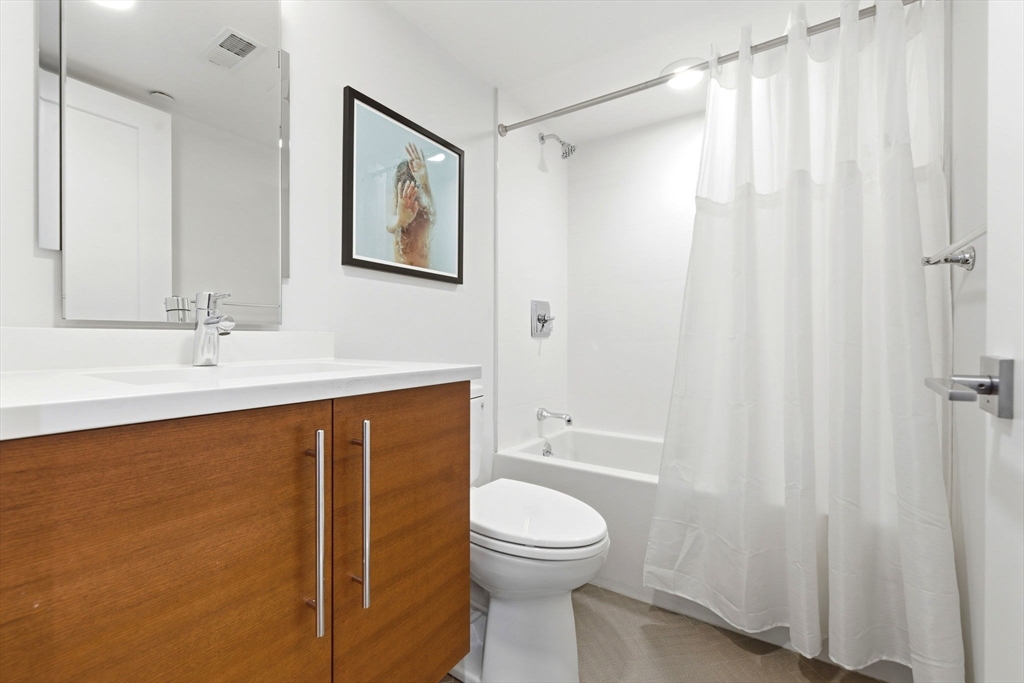 469 E 4th St #2, Boston, MA Photo #32