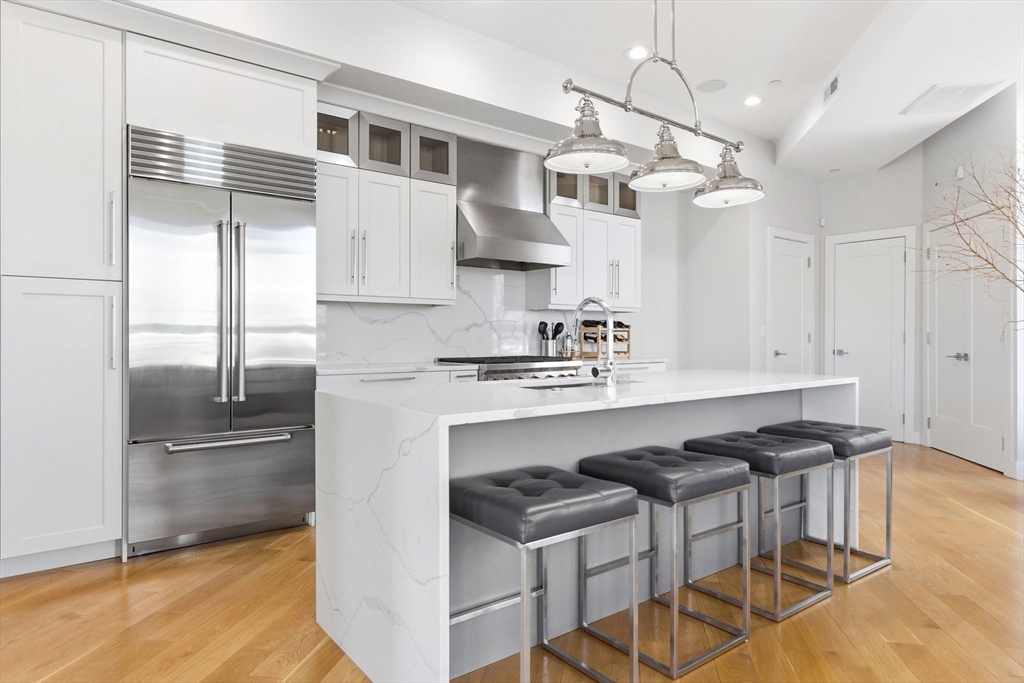469 E 4th St #2, Boston, MA Photo #15