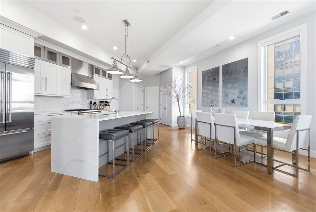 469 E 4th St #2, Boston, MA Photo #13