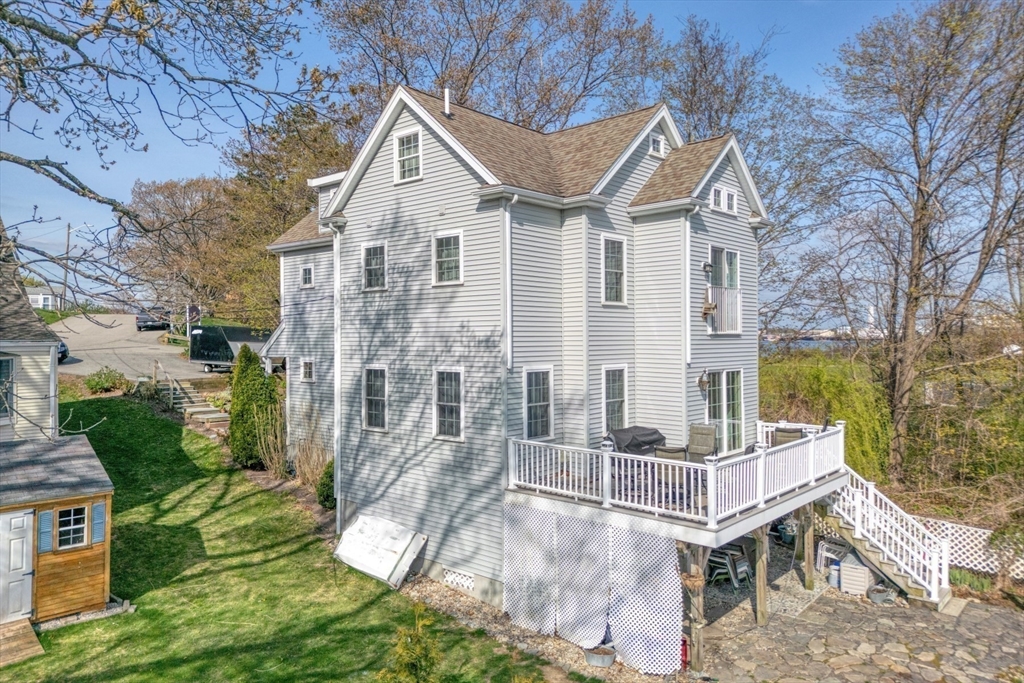 188 Idlewell Blvd