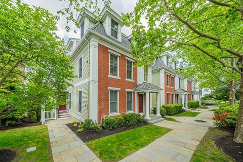 745-A Massachusetts Ave A Arlington MA 02476
