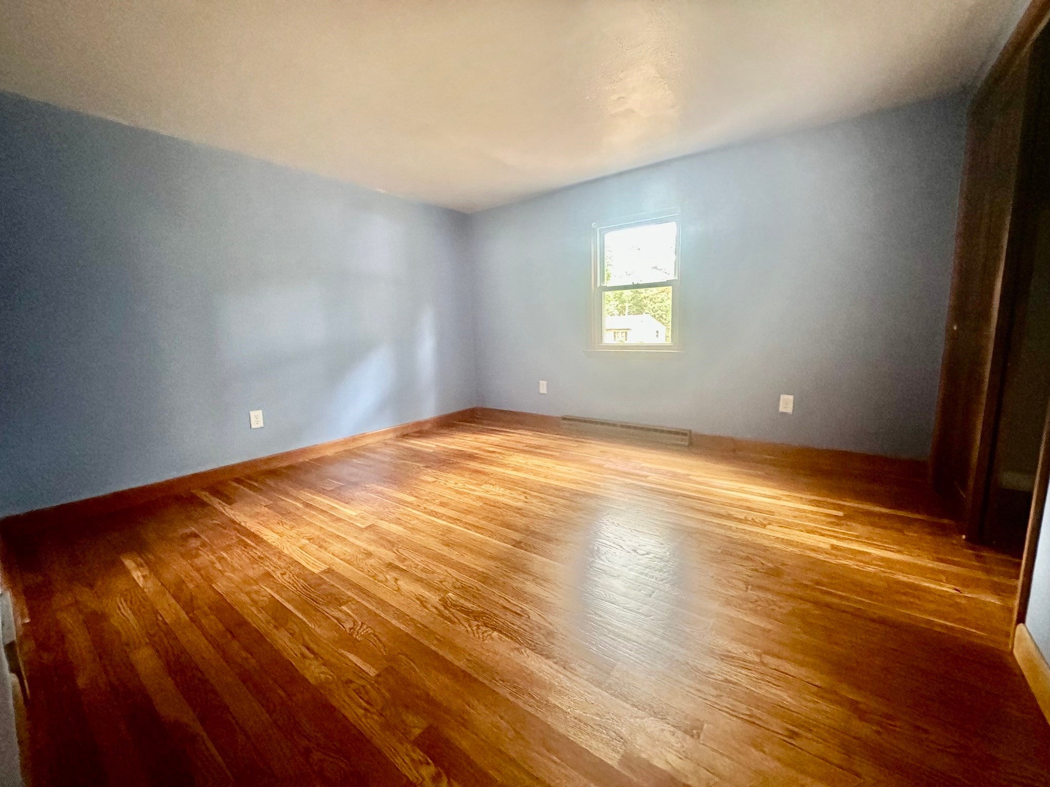 83 Mcclelland Rd #83, Halifax, MA, 83 Mcclelland Rd #83, Halifax, MA Photo #12