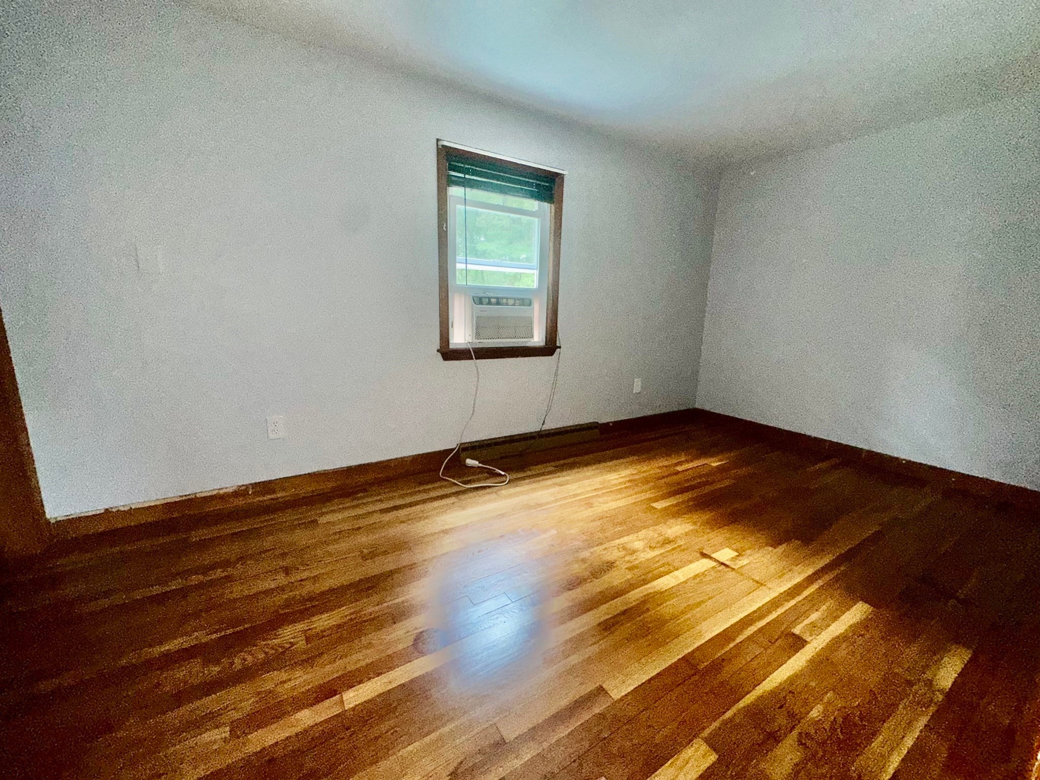 83 Mcclelland Rd #83, Halifax, MA, 83 Mcclelland Rd #83, Halifax, MA Photo #15