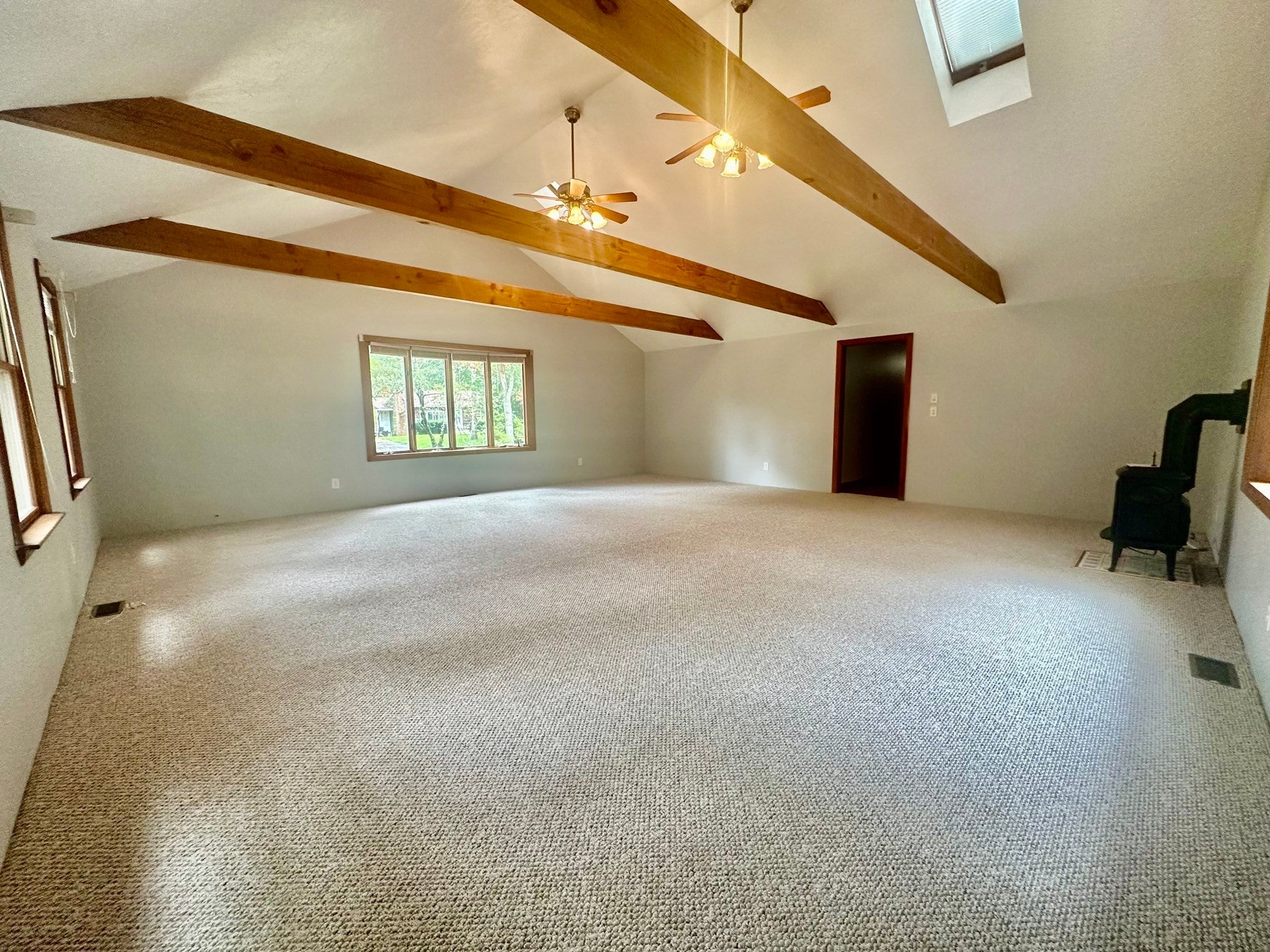 83 Mcclelland Rd #83, Halifax, MA, 83 Mcclelland Rd #83, Halifax, MA Photo #23