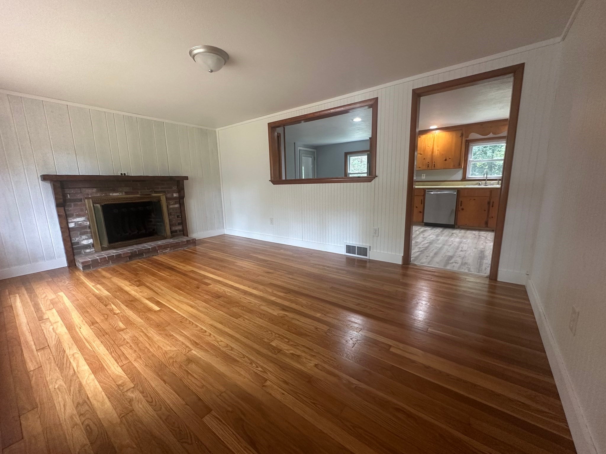 83 Mcclelland Rd #83, Halifax, MA, 83 Mcclelland Rd #83, Halifax, MA Photo #27