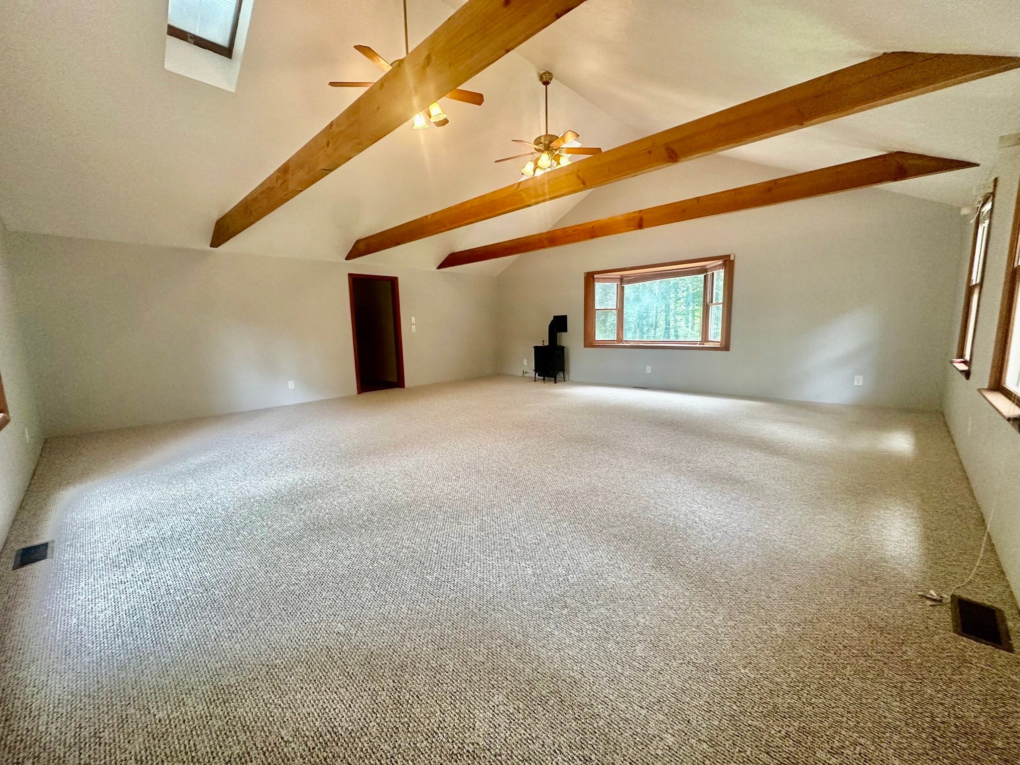 83 Mcclelland Rd #83, Halifax, MA, 83 Mcclelland Rd #83, Halifax, MA Photo #21
